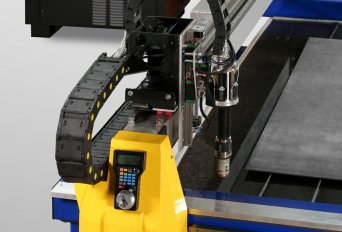 станок чпу резкиметалла амк сервис hypertherm рекомендует